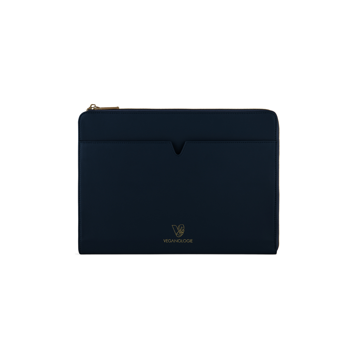 #Color_Up to 11" / Blueberry / Bamboo Fiber