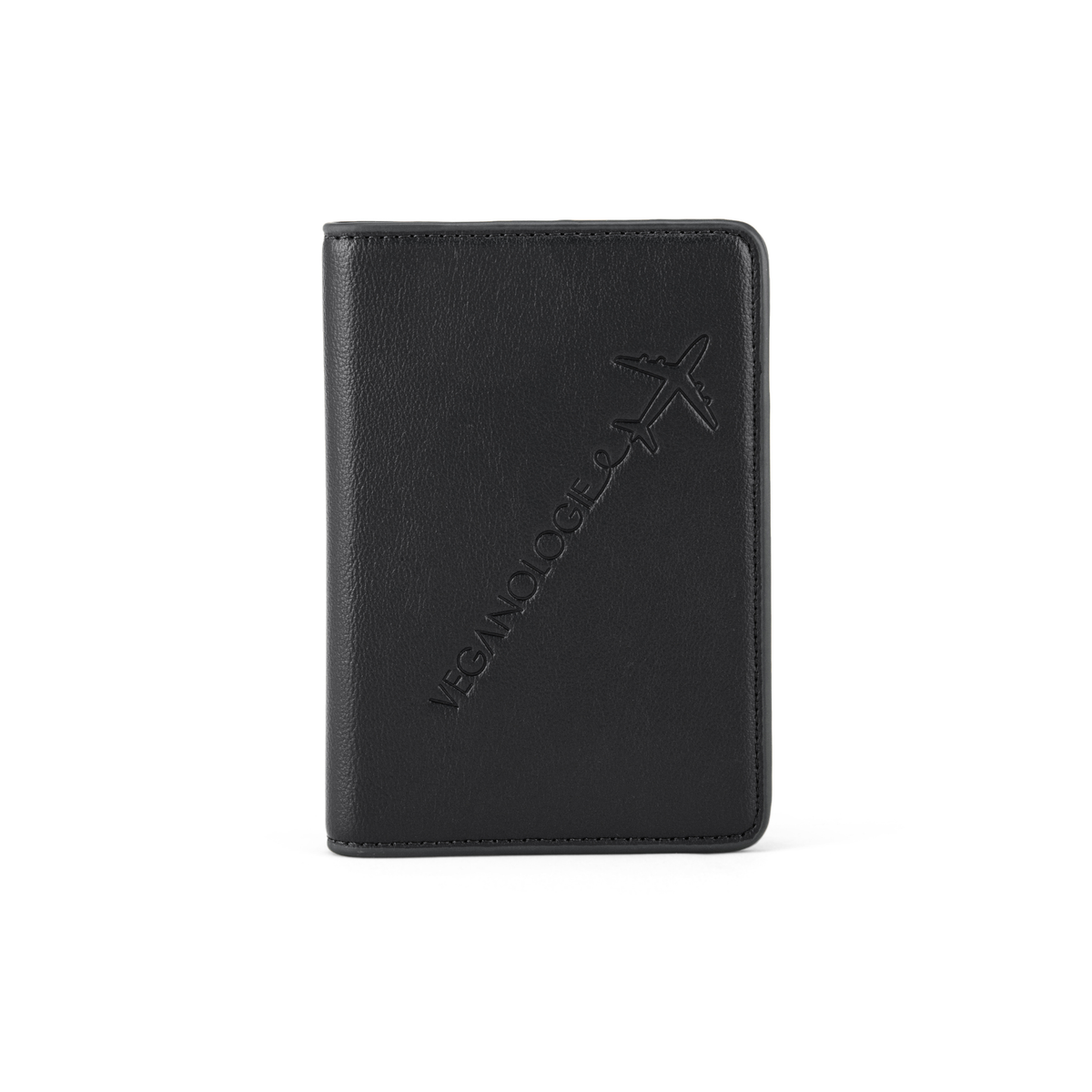 #Color_Travel Sleeve / Onyx
