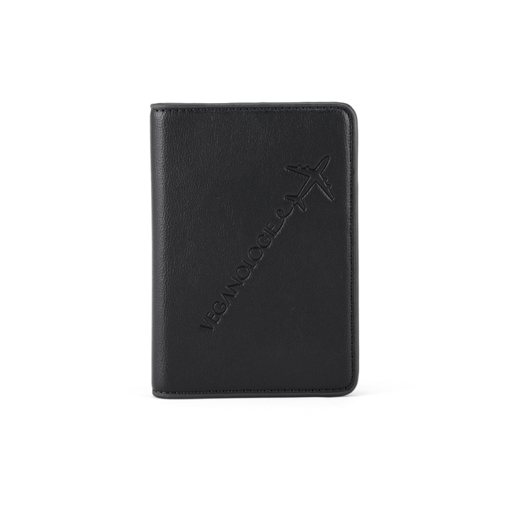 Orbit Travel Collection — Onyx