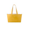 Mustard - Pearl