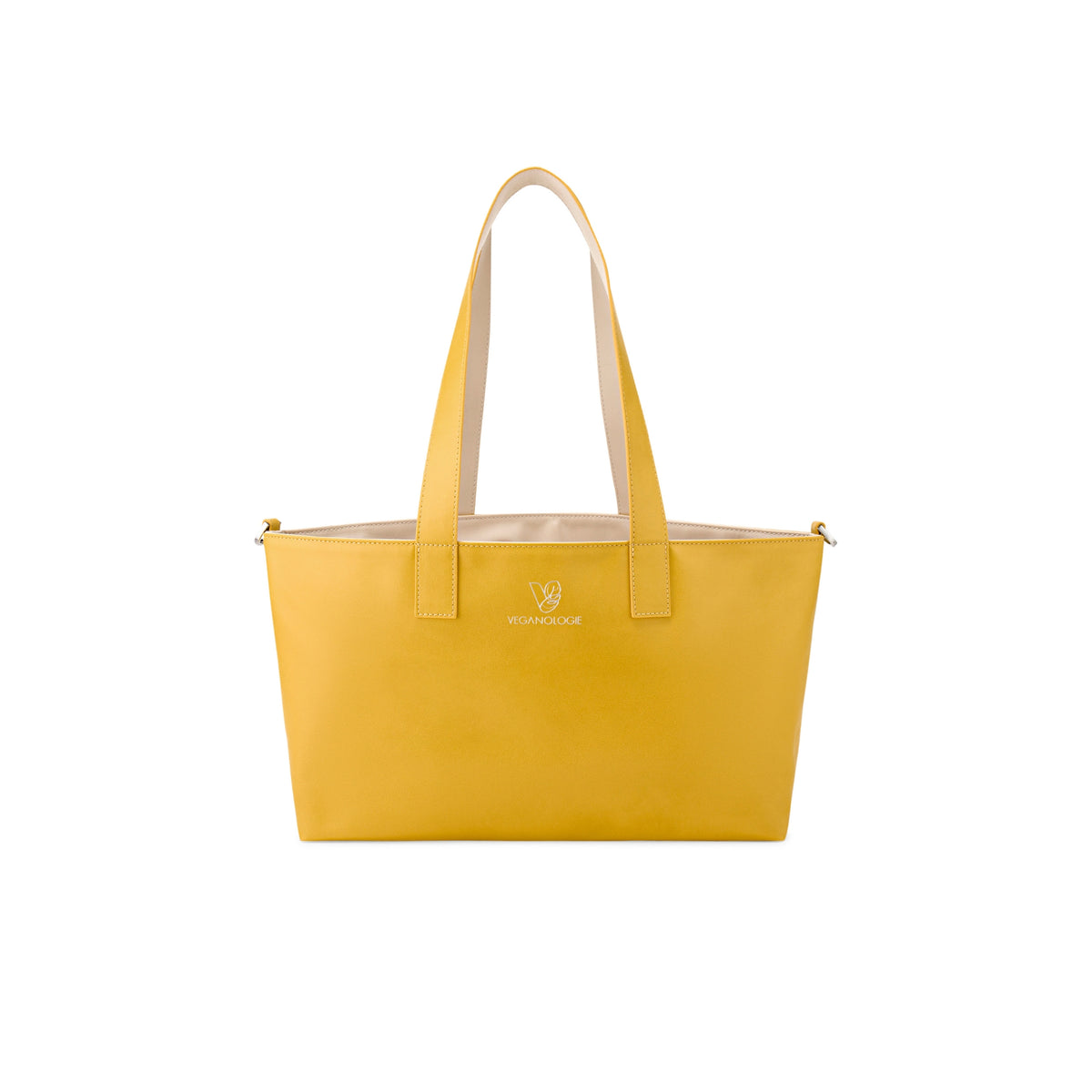 #Color_Mustard - Pearl