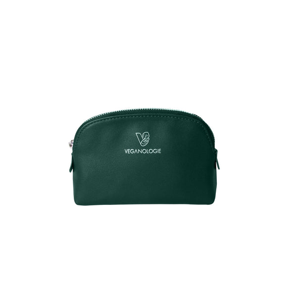 Limited Edition: #AgNi Travel Pouch