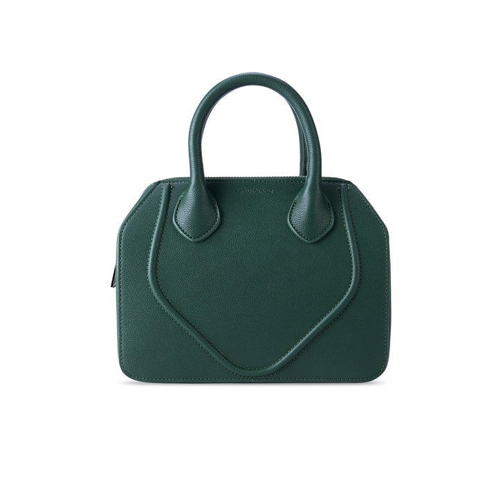 Gemma Crossbody Bag — Veganologie