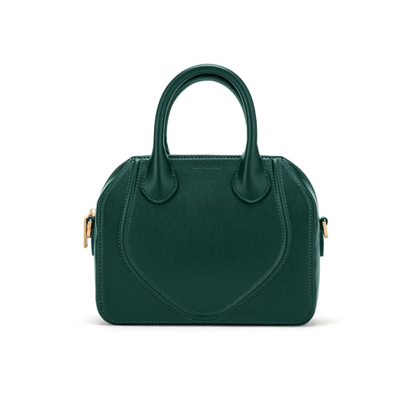 Gemma Crossbody Bag - Veganologie