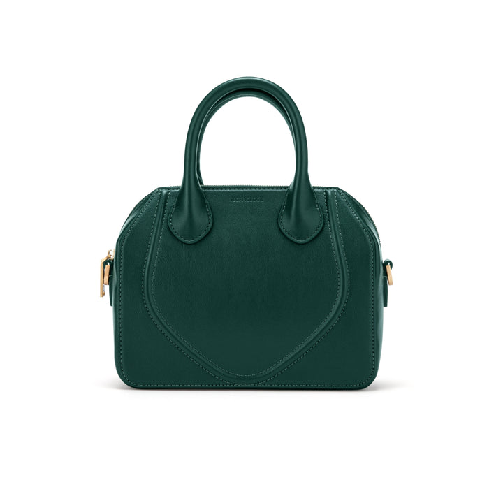Gemma Crossbody Bag — Veganologie