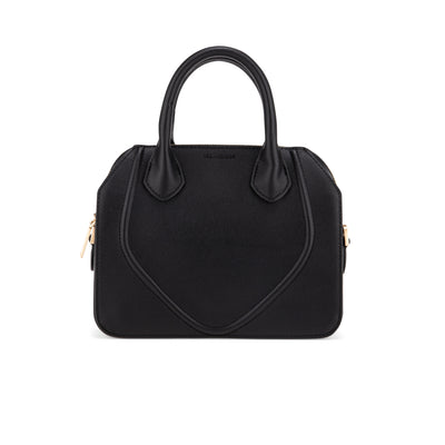 Gemma Crossbody Bag