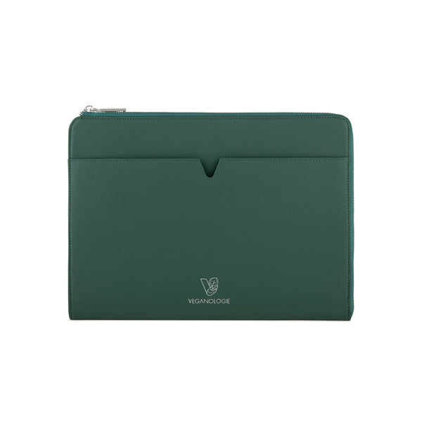 Eden Tech Sleeves - Veganologie