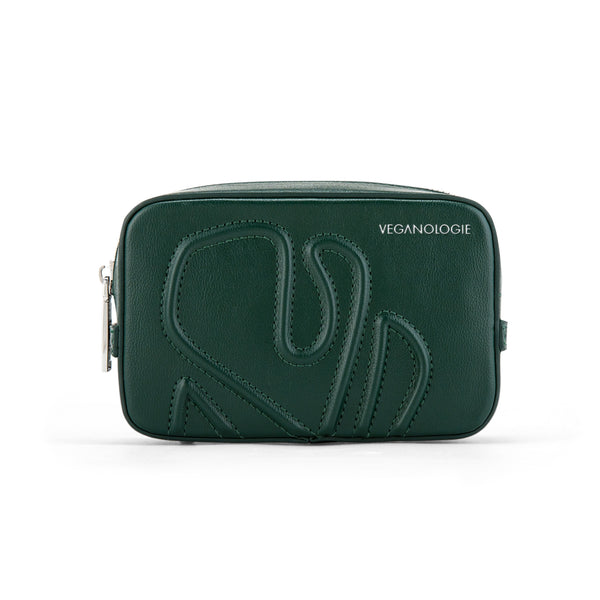 Mini Maze Pouch - Veganologie