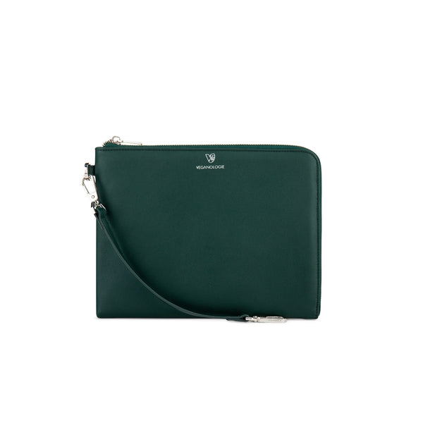 Demi Large Pouch - Veganologie