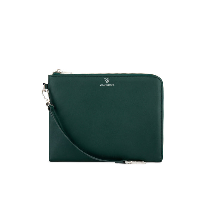 Demi Large Pouch — Veganologie