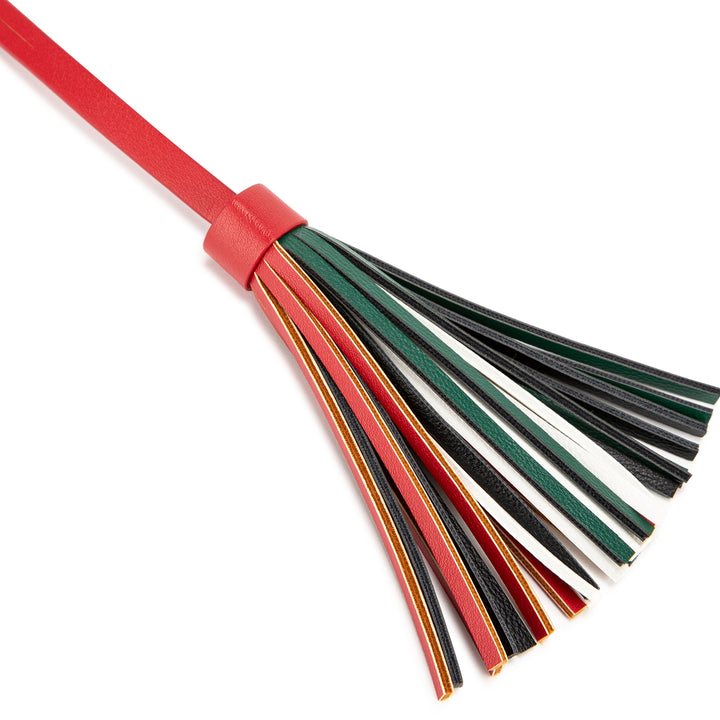 The Heritage Tassel — Empire