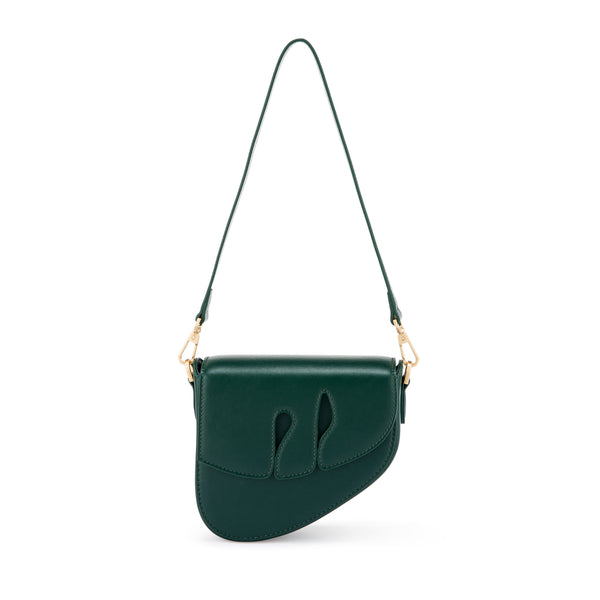 Pebble Shoulder Bag - Veganologie