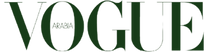 Press logo 1