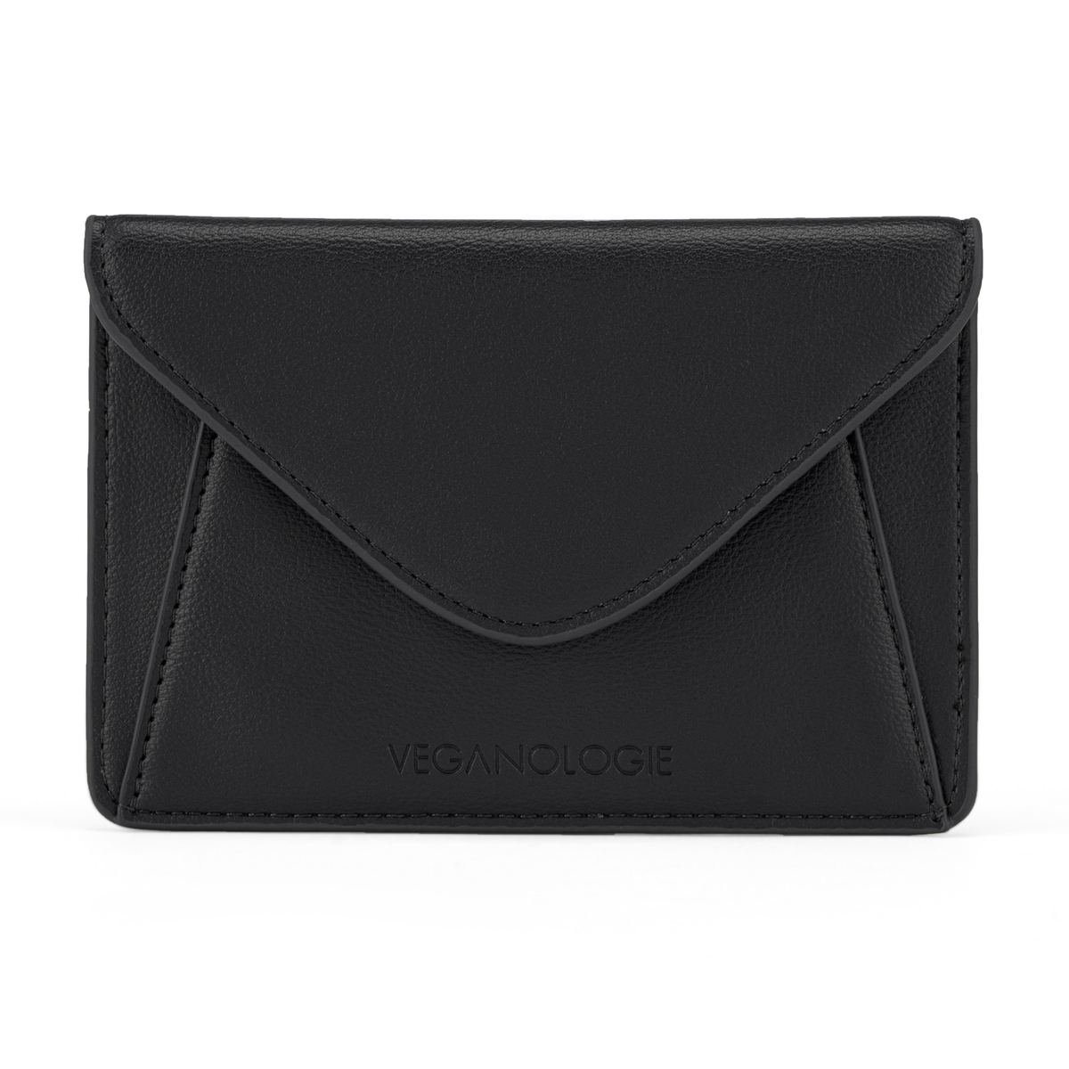 #Color_Travel Wallet / Onyx