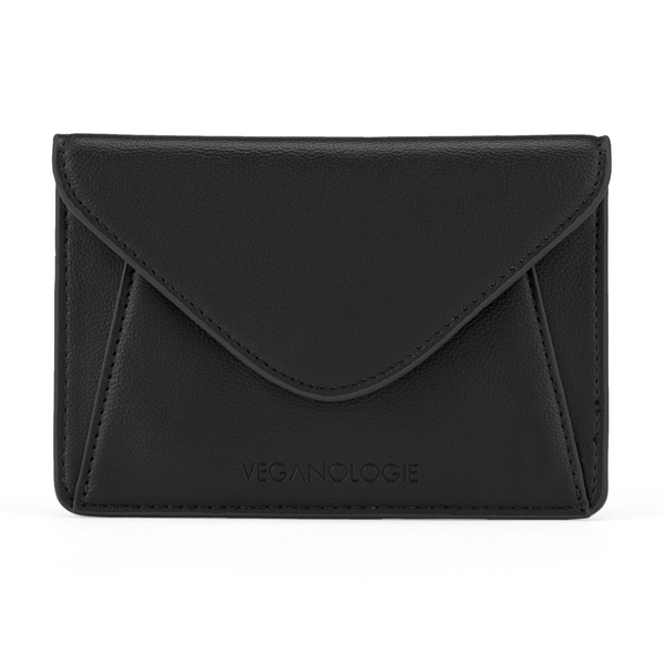 Orbit Travel Collection - Onyx