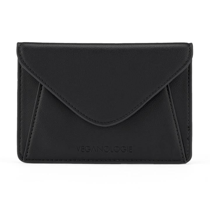 Orbit Travel Collection — Onyx
