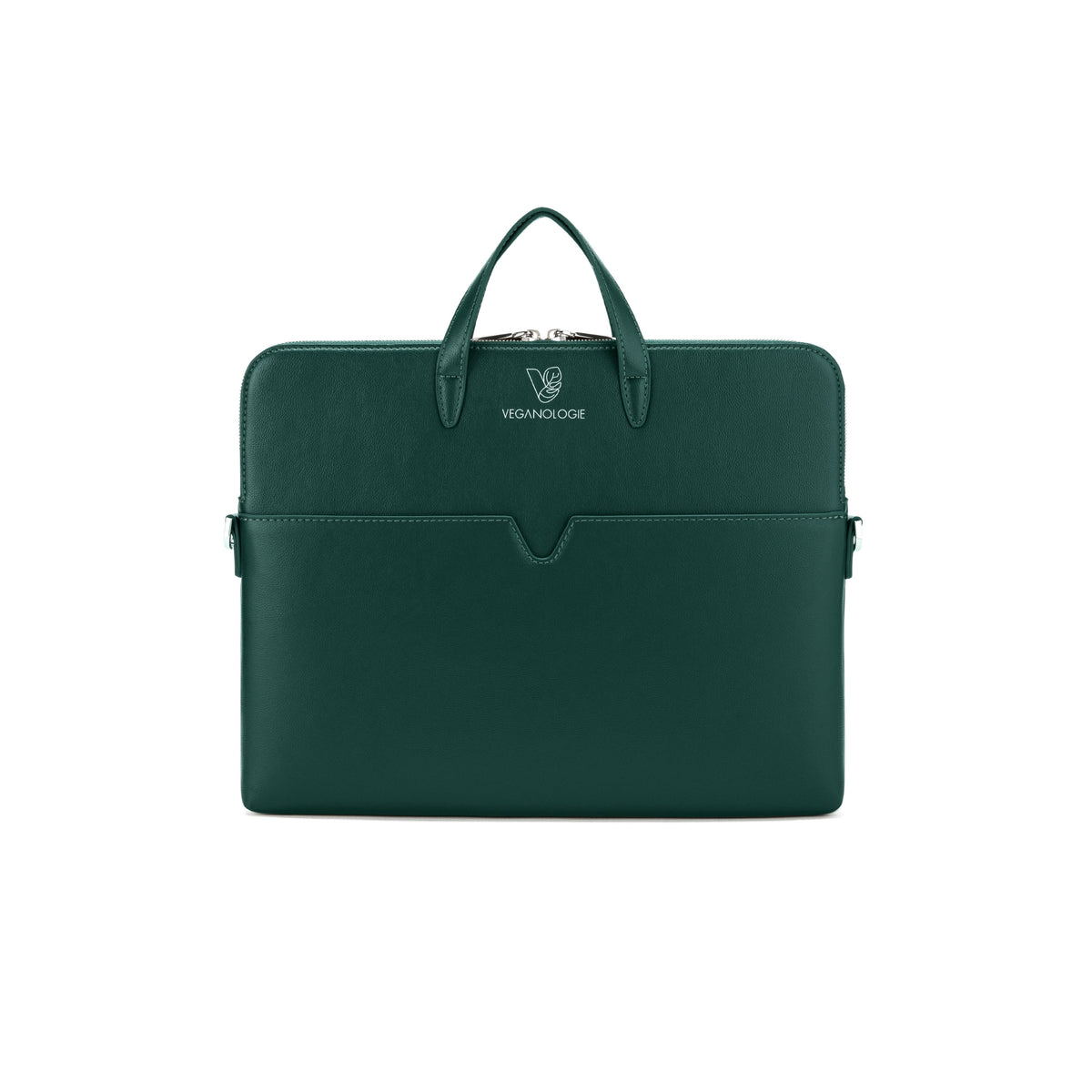 #Color_Veganologie / 13"