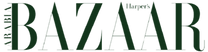 Press logo 2