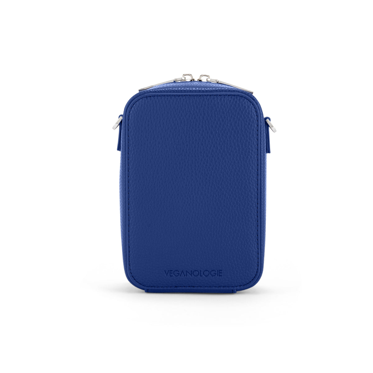 #Color_Cobalt
