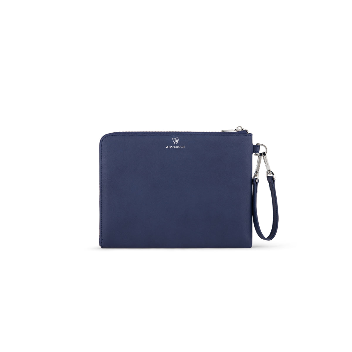 #Color_Blueberry / Recycled PU
