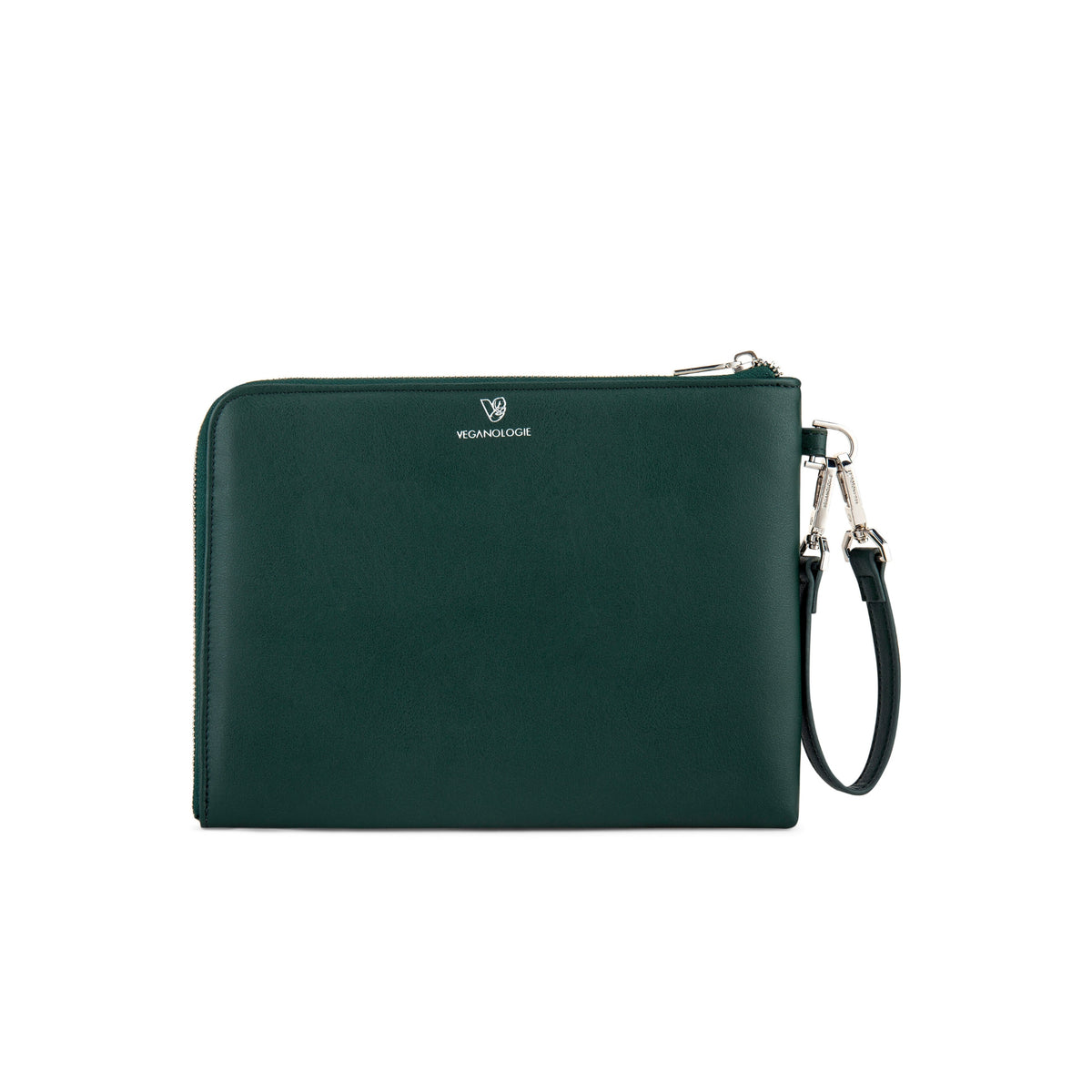 #Color_Veganologie / Recycled PU
