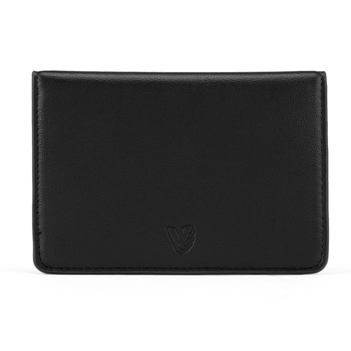 #Color_Travel Wallet / Onyx