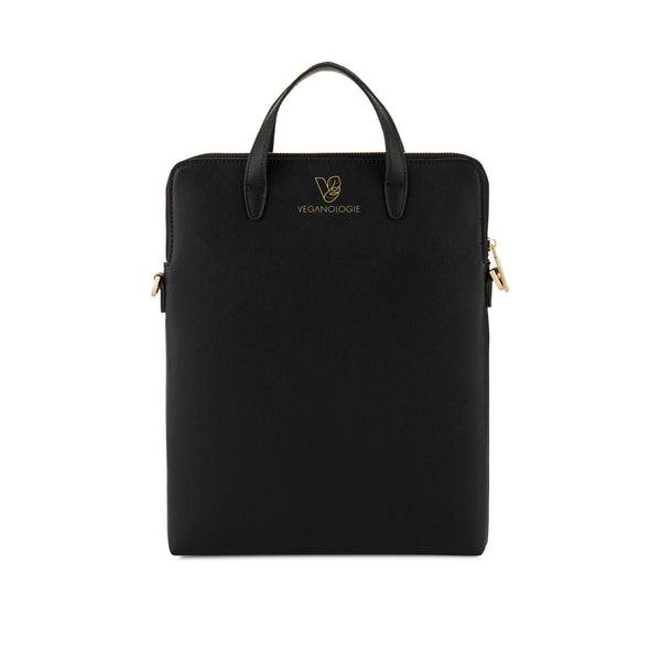 Jupiter Laptop Bag - Onyx