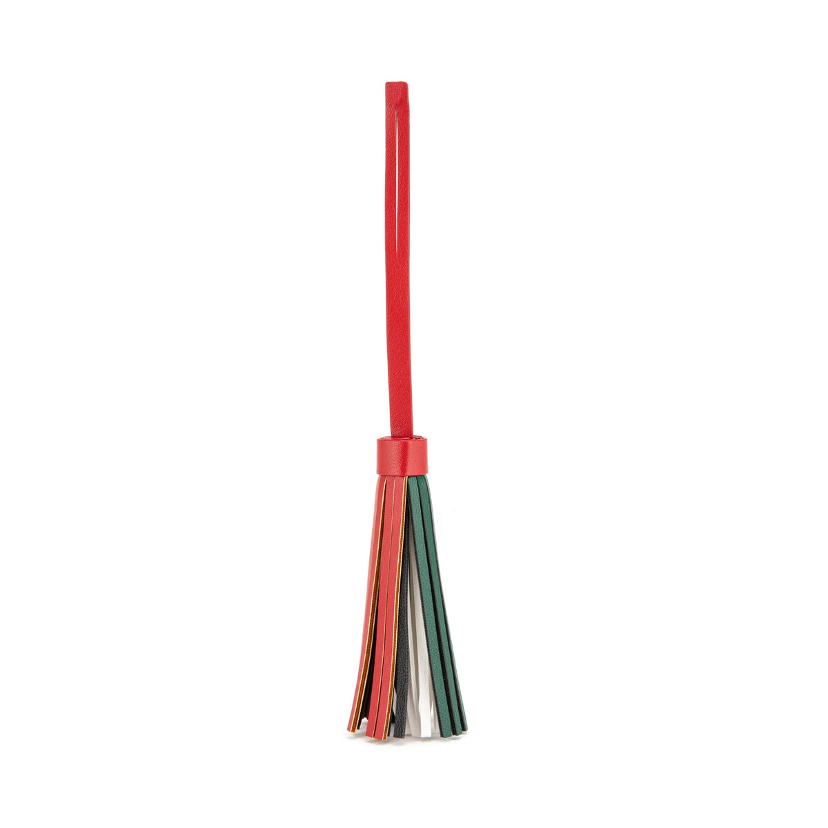 The Heritage Tassel