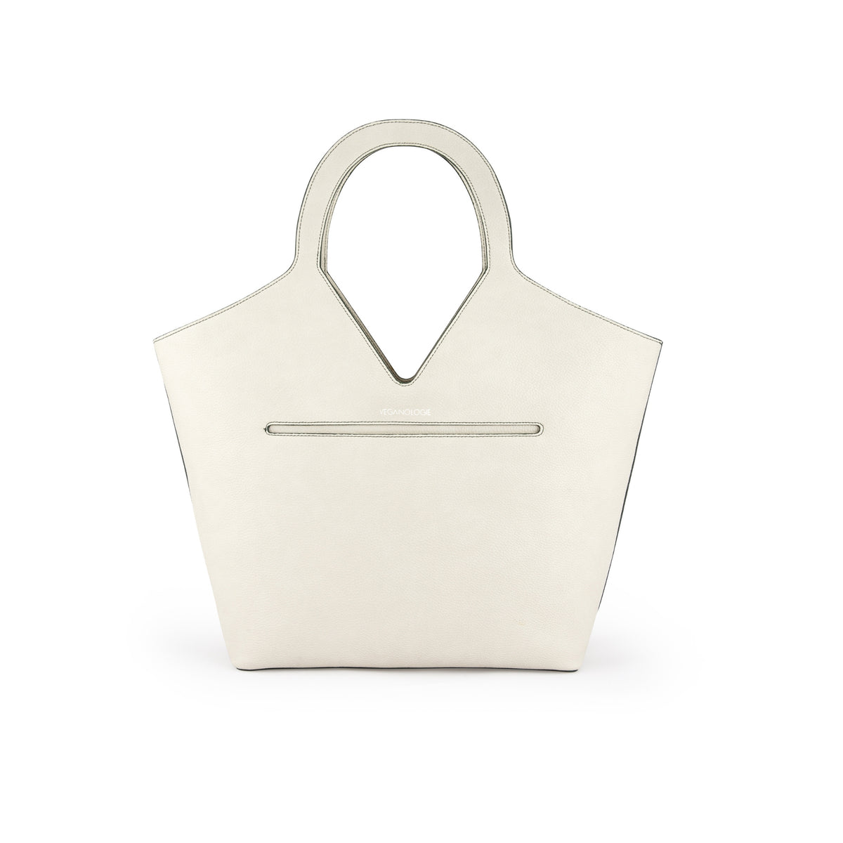 #Color_Pearl / Recycled PU