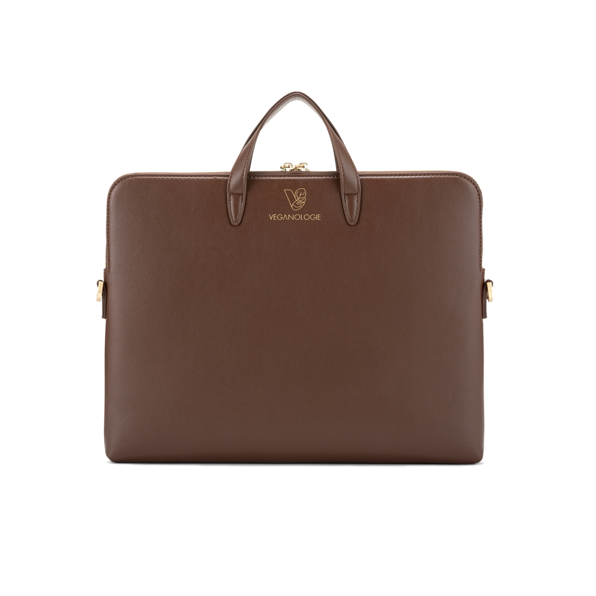 #Color_Chocolate / 16