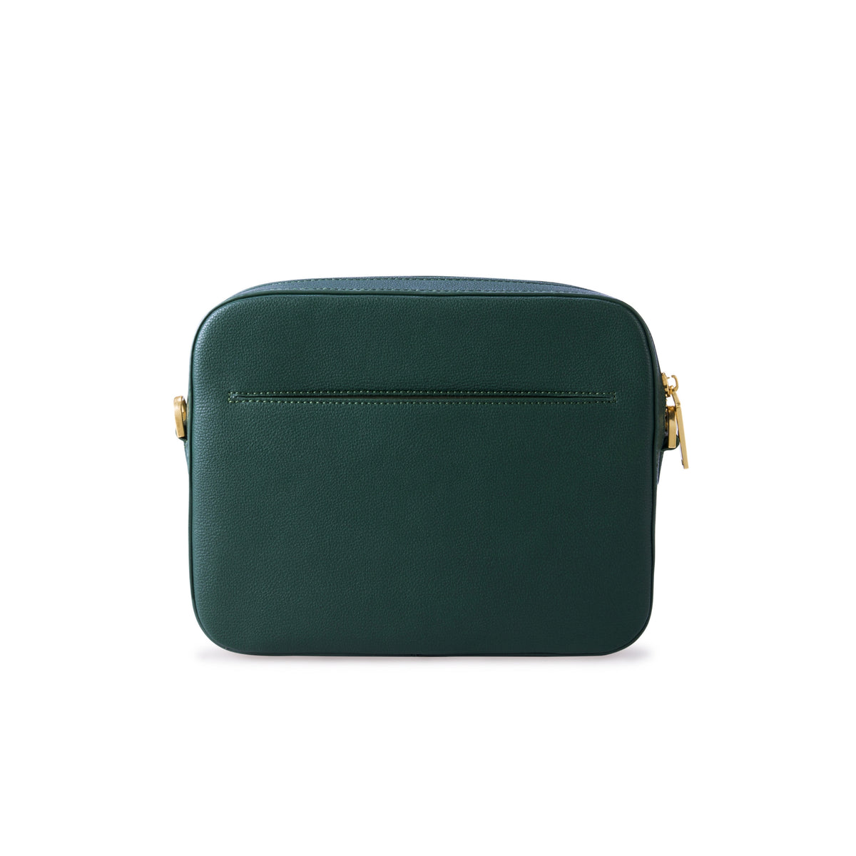 #Color_Veganologie / Bamboo Fiber / Gold