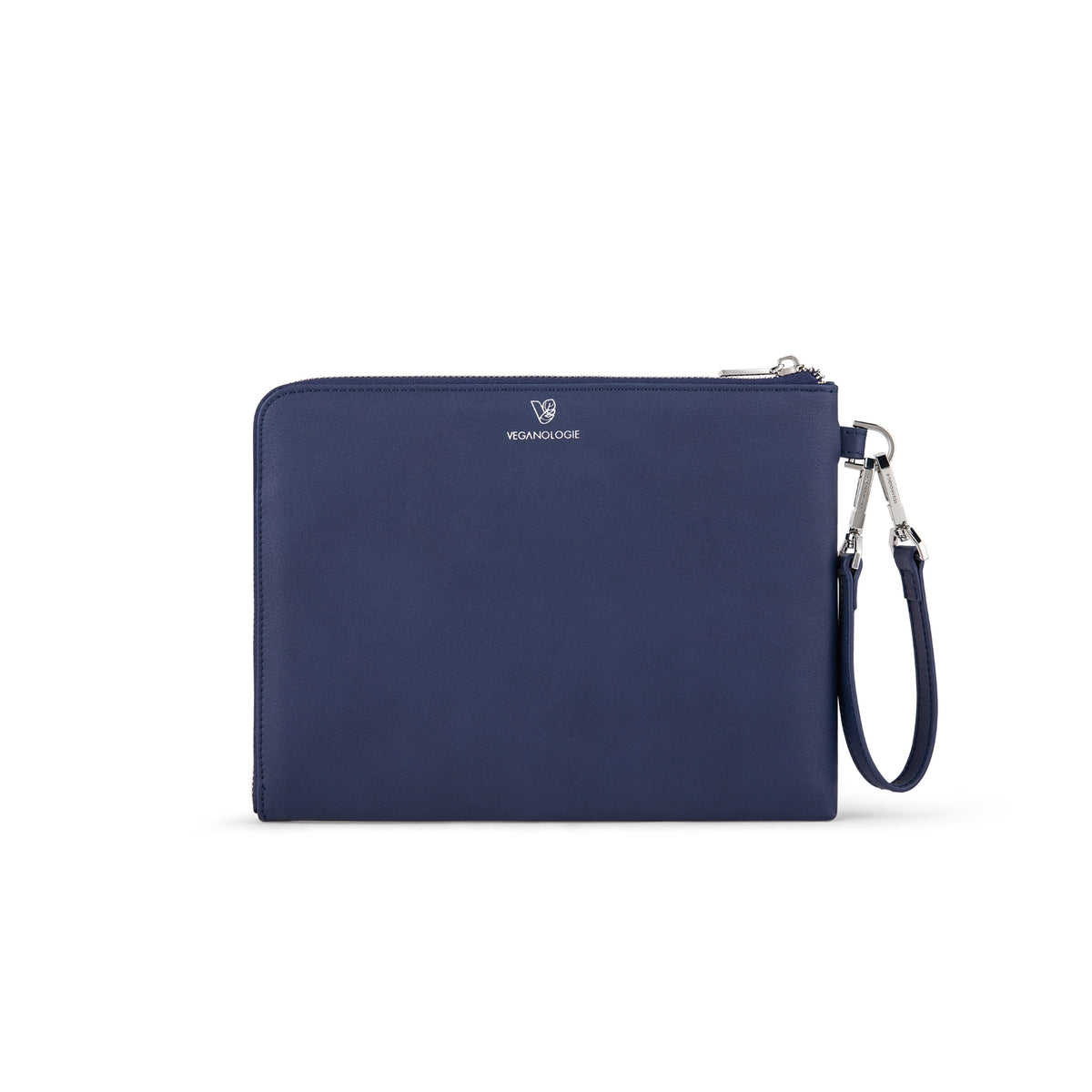 #Color_Blueberry / Recycled PU