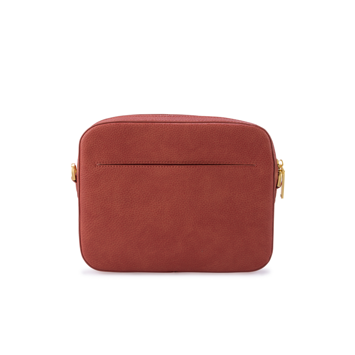 #Color_Cinnamon / Bamboo Fiber / Gold