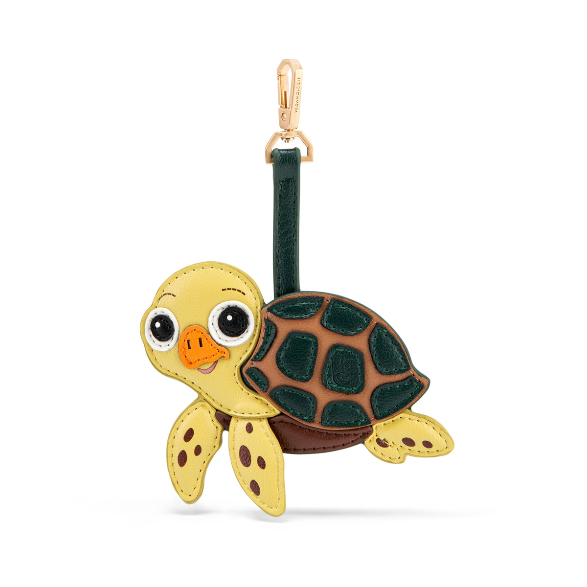 Bill Charm