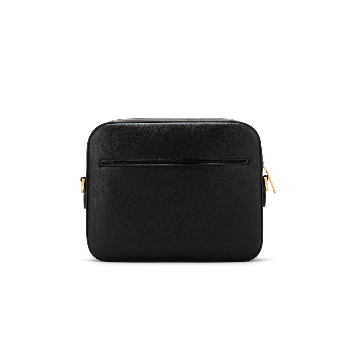 #Color_Onyx / Bamboo Fiber / Gold