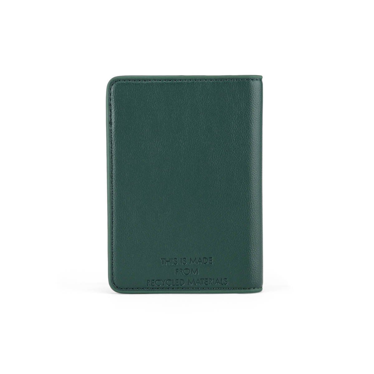 #Color_Travel Sleeve / Veganologie