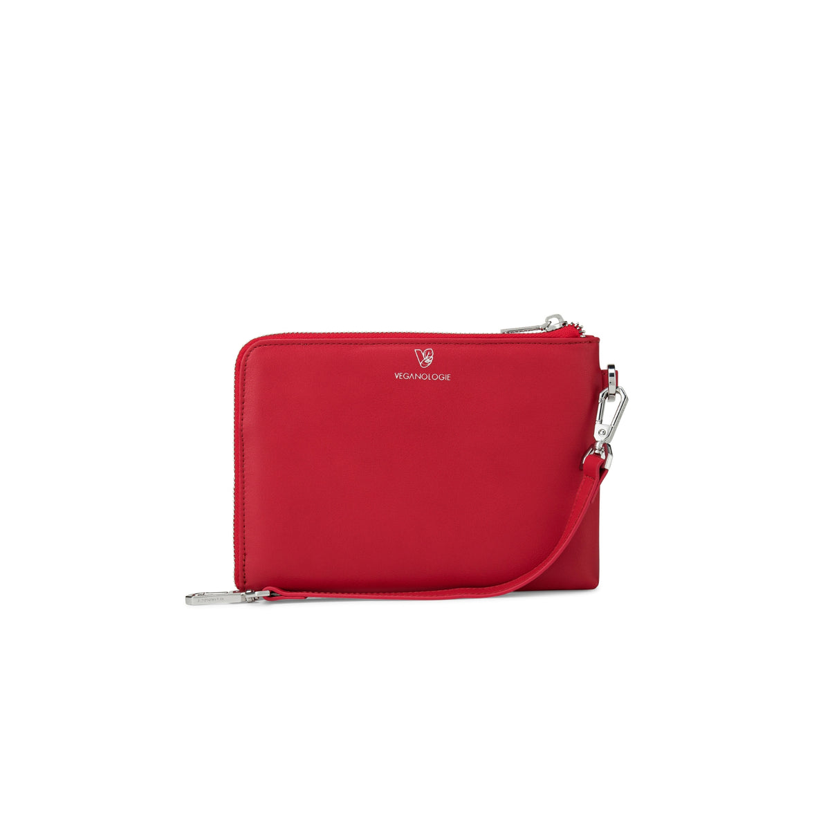 #Color_Empire / Recycled PU