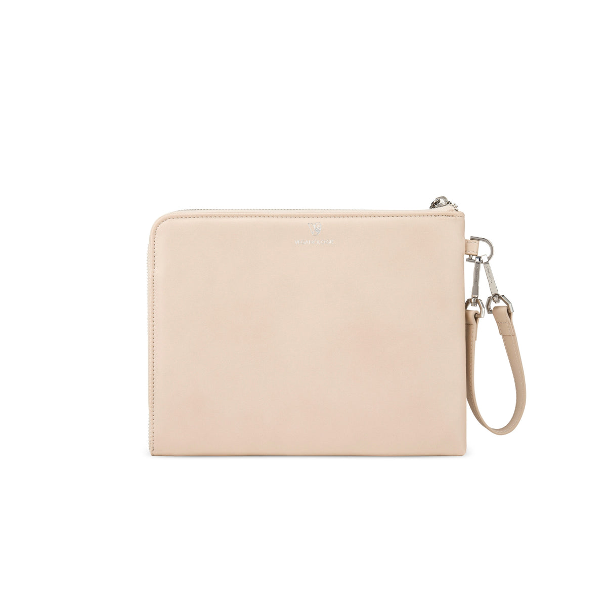 #Color_Pearl / Recycled PU