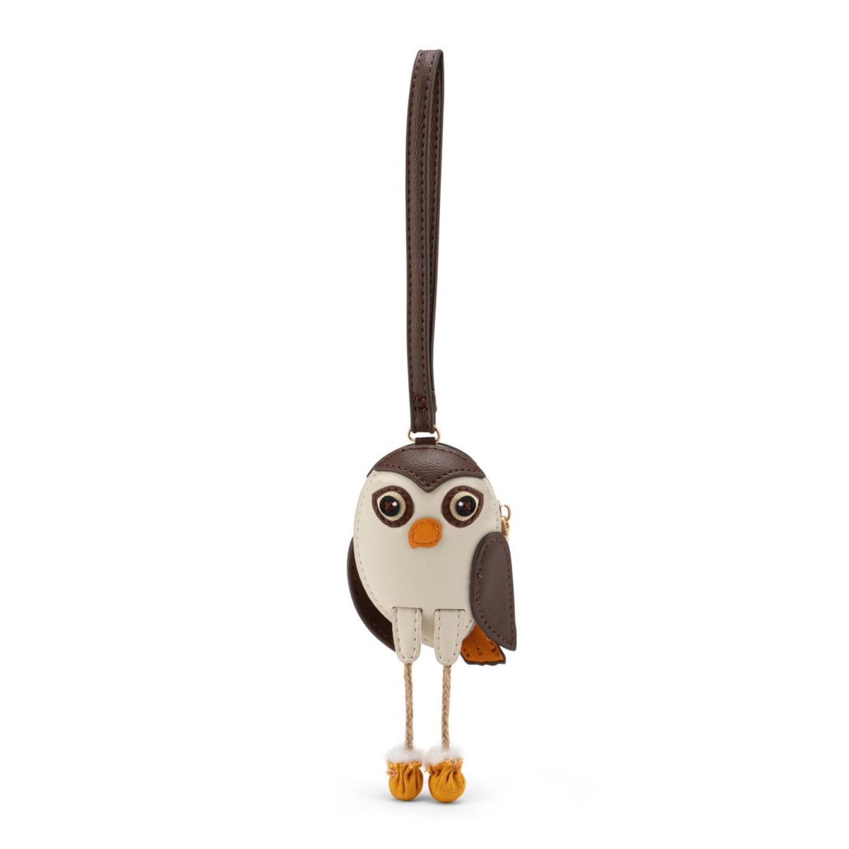 Mr Sakr Charm