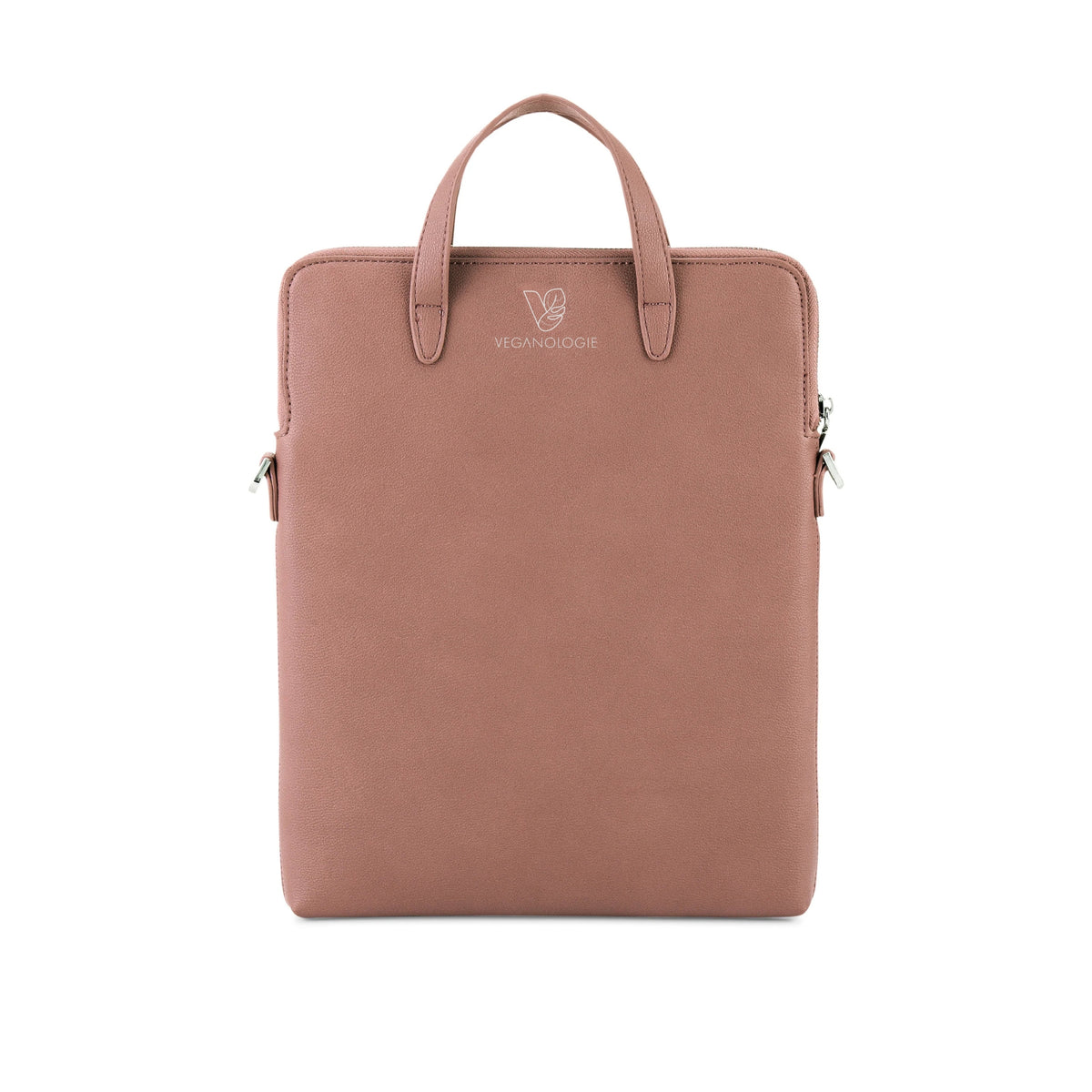 #Color_Up to 13" Inch / Blush
