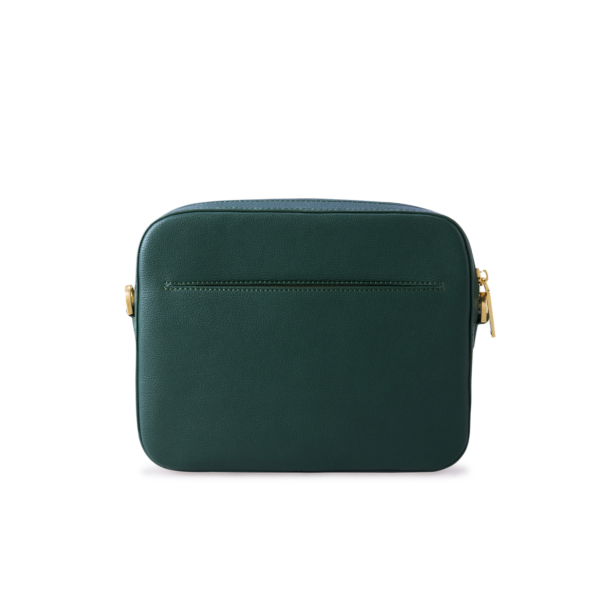 #Color_Veganologie / Bamboo Fiber / Gold