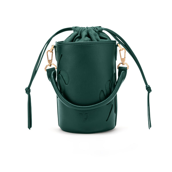 Bucket Bag - Veganologie