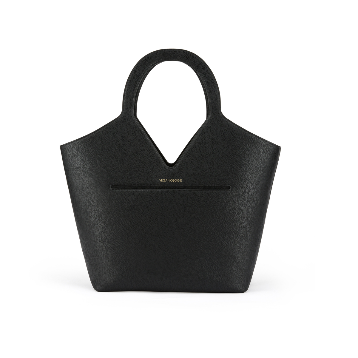 Maze Tote Bag