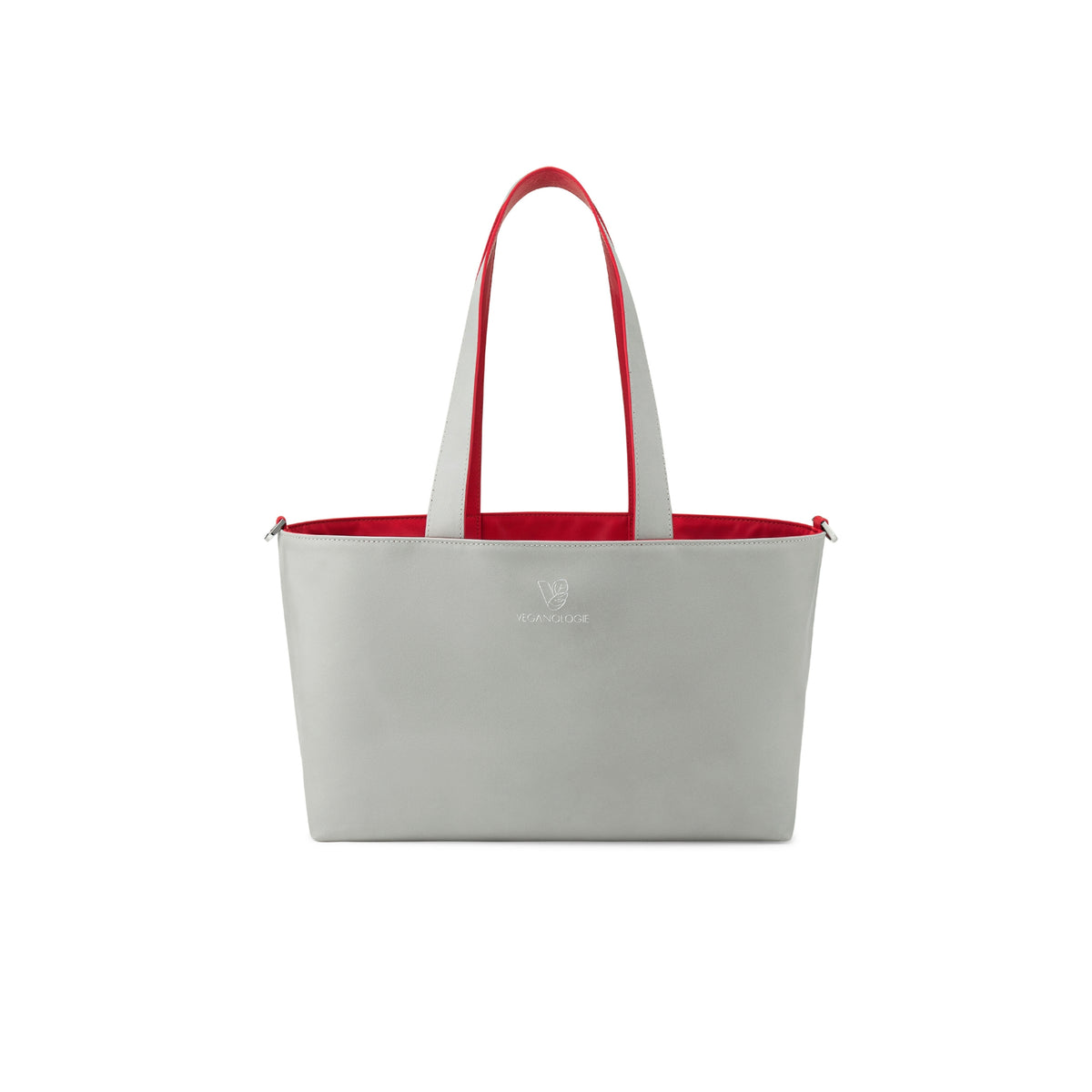 #Color_Empire - Mineral