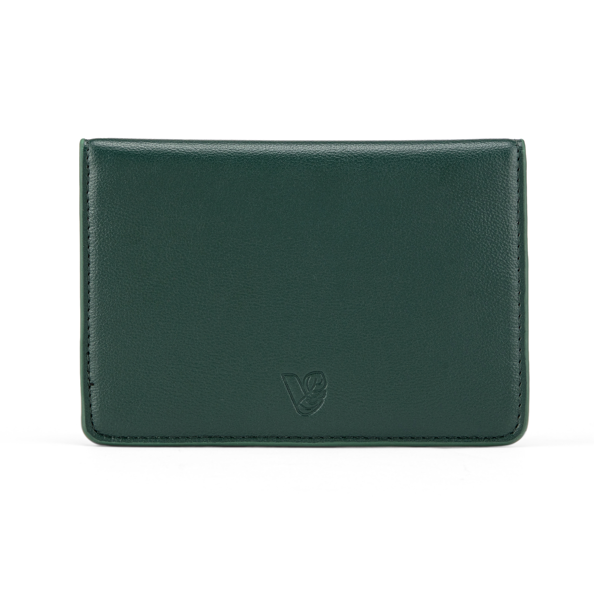 #Color_Travel Wallet / Veganologie