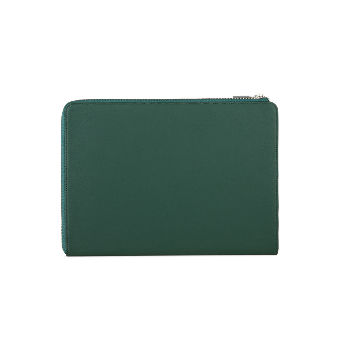 #Color_Up to 11" / Veganologie / Apple Leather