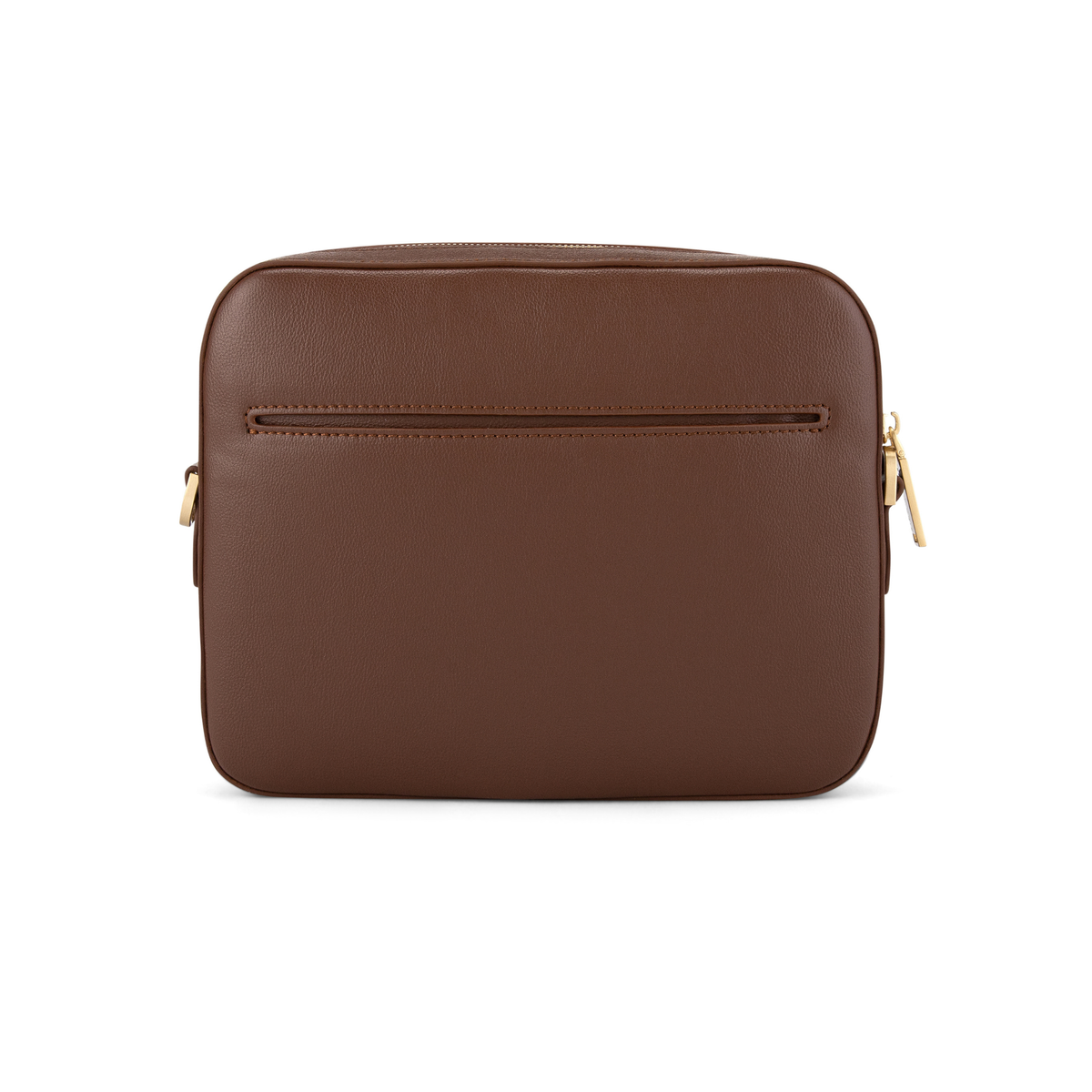 #Color_Chocolate / Bamboo Fiber / Gold