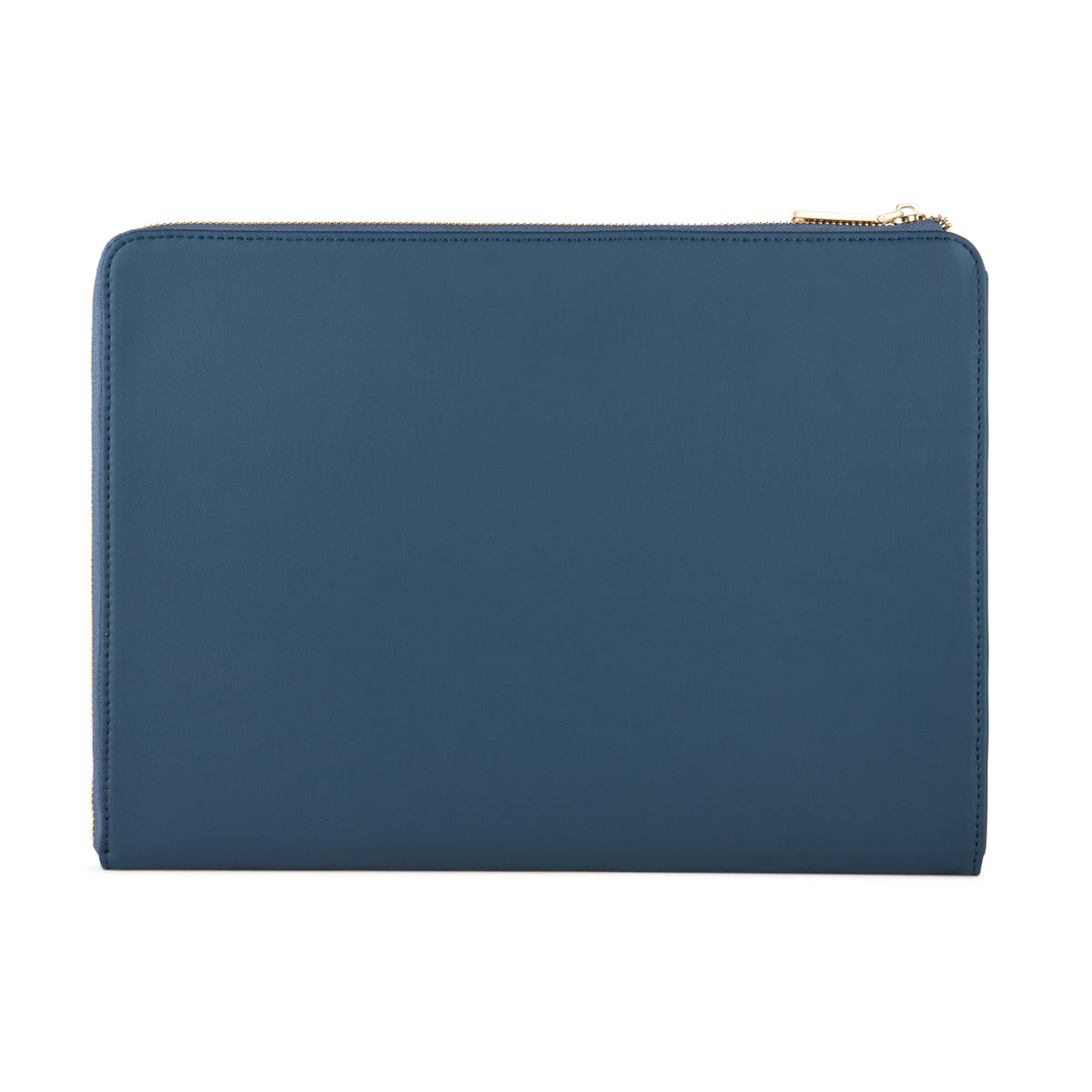 #Color_Up to 11" / Indigo / Apple Leather