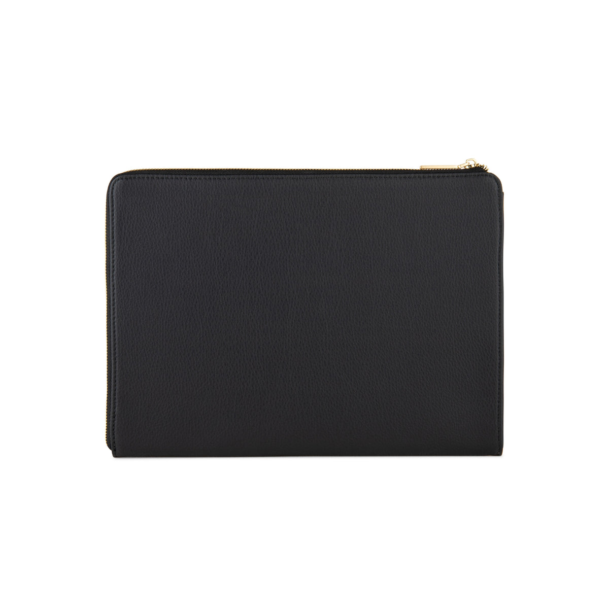 #Color_Up to 11" / Onyx / Apple Leather