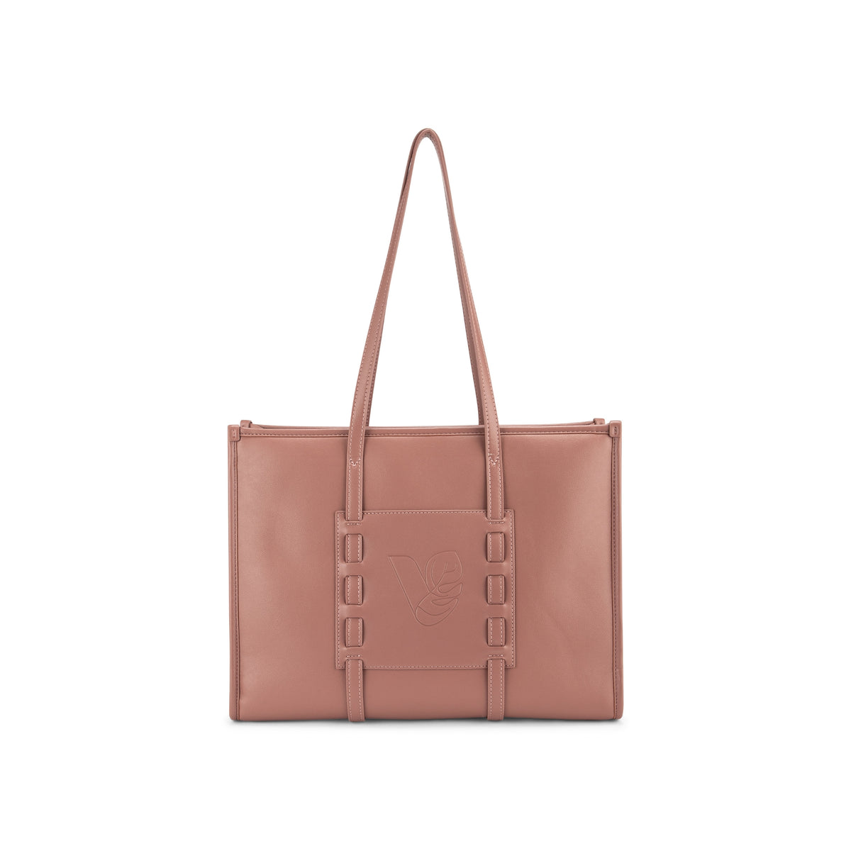 #Color_Dusty Rose